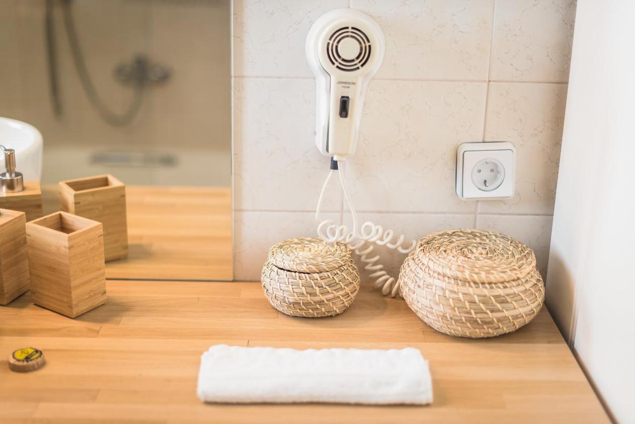 Luxury And Spacious Apt For 6 Guests 아테네 외부 사진