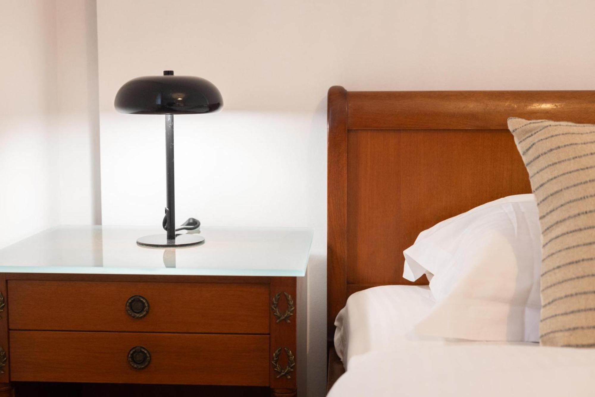Luxury And Spacious Apt For 6 Guests 아테네 외부 사진