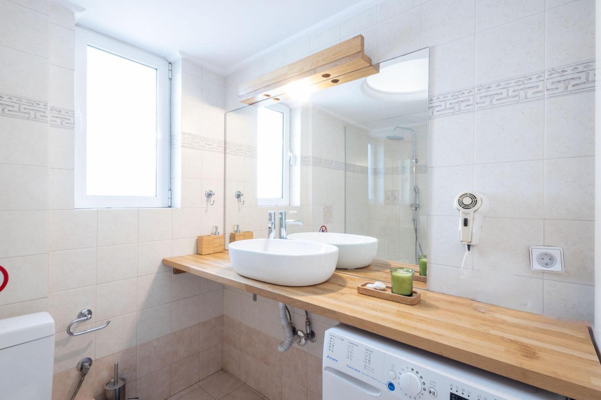 Luxury And Spacious Apt For 6 Guests 아테네 외부 사진