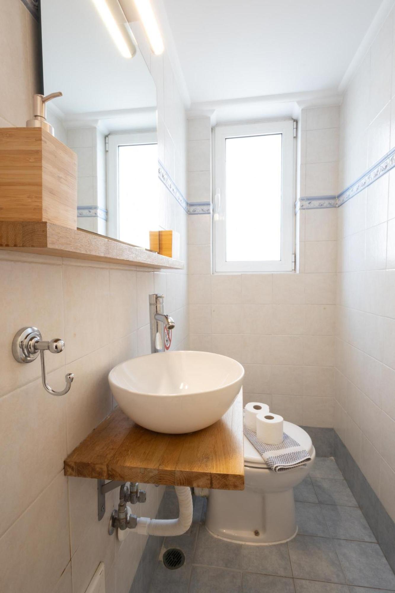 Luxury And Spacious Apt For 6 Guests 아테네 외부 사진