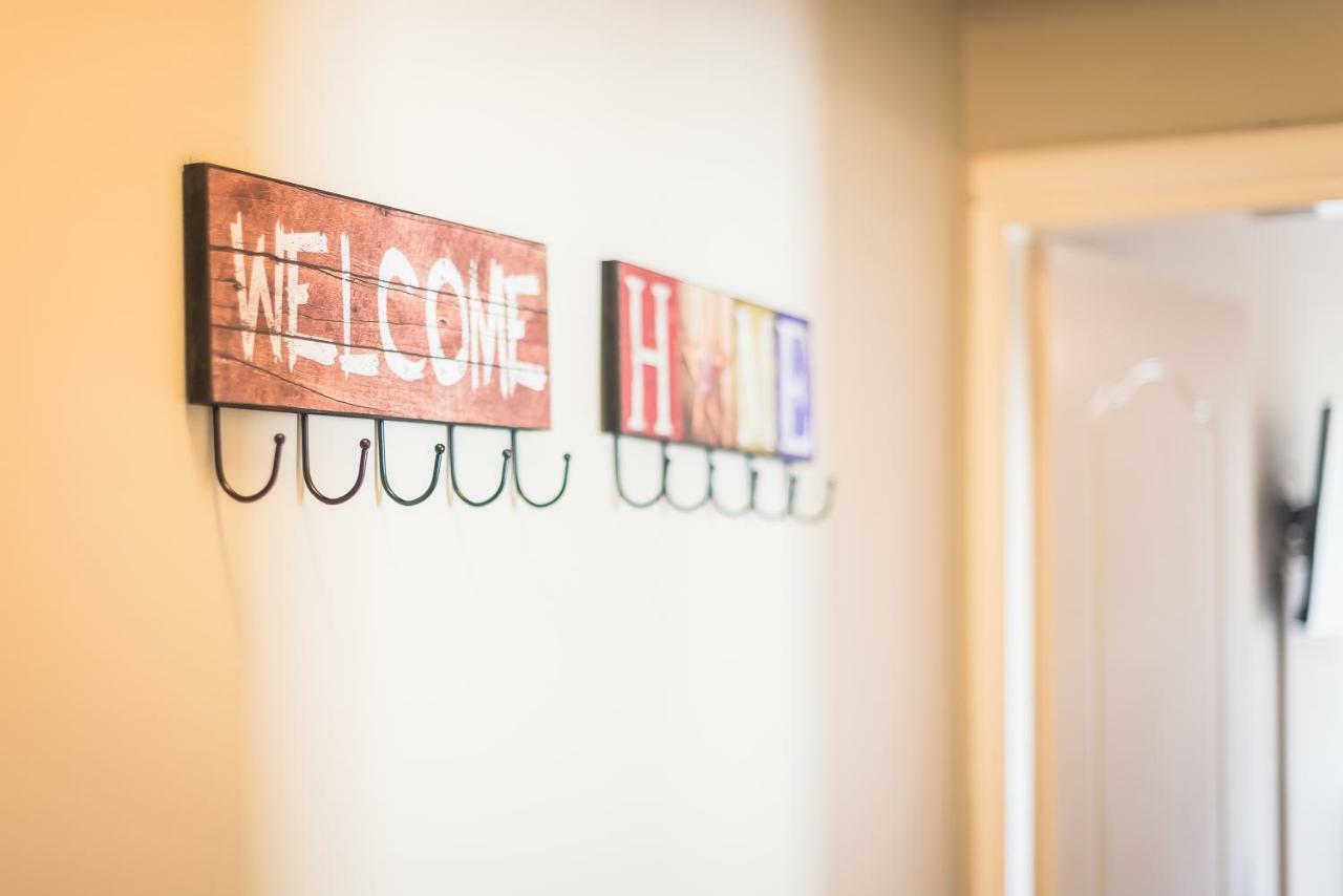 Luxury And Spacious Apt For 6 Guests 아테네 외부 사진